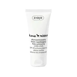 ziaja-kozie-mleko-skoncentrowany-krem-nawilzajacy