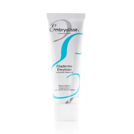 embryolisse-filaderme-emulsja-75ml-nawilzajaca-do-twarzy