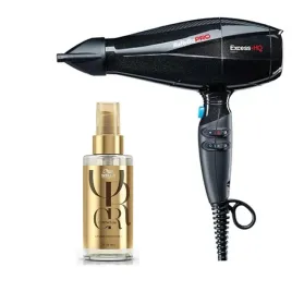 babyliss-pro-excess-hq-2600w-bab6990ie-suszarka-rozswietlajacy-olejek