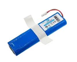 bateria-odkurzacza-ilife-v3s-pro-v50-v5s-pro-v8s-2600mah-0481