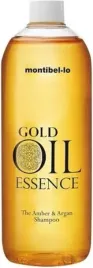 montibello-gold-szampon-arganowo-bursztynowy-1000