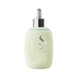 alfaparf-semi-di-lino-scalp-relief-tonik-125-ml-lagodzacy-do-skory-glowy