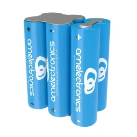 pakiet-akumulatorow-18650-111v-3s2p-6800mah-li-io