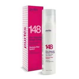 purles-148-pro-vascular-green-cream-zielony-krem-50-ml-do-skory-naczynkowej
