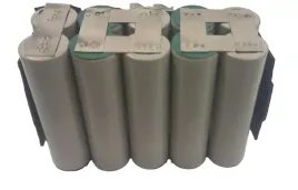 bateria-aku-makita-bl1830-18v-52ah-wklad-2155