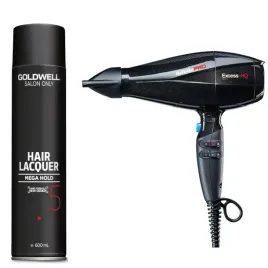 babyliss-pro-excess-2600w-bab6990ie-suszarka-goldwell-salon-only-lakier
