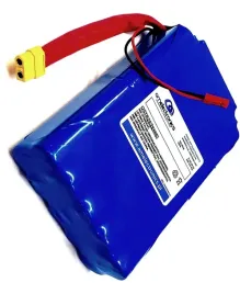 bateria-akumulator-deskorolka-elektryczna-36v-52a-0247