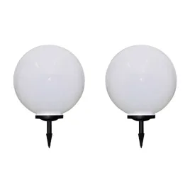 lampy-do-oswietlenia-sciezki-2-szt-led-50-cm-ze-szpikulcami-lumarko