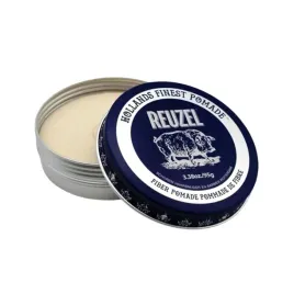 reuzel-fiber-pomade-pomada-95g-wloknista-do-wlosow