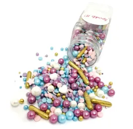 posypka-cukrowa-unicorn-100g-jadalna-sprinkle-it