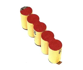 akumulator-pakiet-6v-1900mah-ogniwa-sanyo-0316-pl