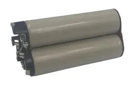 wklad-bateria-makita-bl1013-108v-2600mah-0009