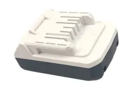 akumulator-bateria-do-makita-bl1813g-l1815g-18v-2000mah-ogniwa-sanyo-0257