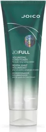 joico-joifull-volumizing-odzywka-wlosy-cienkie