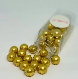 posypka-cukrowa-gold-bubbles-sprinkle-it-100g-zlote-kule