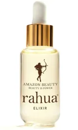 rahua-elixir-olejek-30-ml-mocno-odzywczy-naturalny-nawilzajacy-do-wlosow