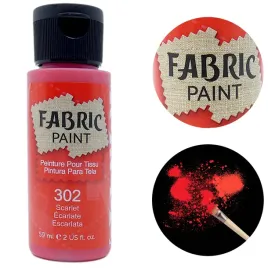farba-do-ubran-tkanin-jasnych-i-ciemnych-czerwona-aureuo-59ml-czerwony-red