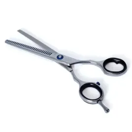 fox-student-degazowki-fryzjerskie-5-55