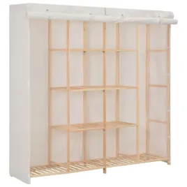 szafa-biala-173x40x170-cm-materialowa-lumarko