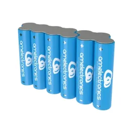 pakiet-akumulatorow-18650-111v-3s4p-11600mah-li-i