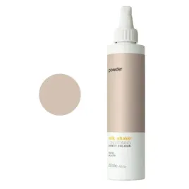 milk-shake-direct-colour-powder-toner-do-wlosow-blond-200-ml
