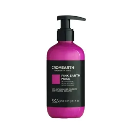 rica-cromearth-pink-earth-maska-pigmentacyjna-roz-250ml