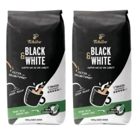kawa-ziarnista-tchibo-black-and-white-1kg-kawa-mieszana-arabica-robusta-2x1kg