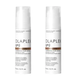 olaplex-no-9-bond-protector-nourishing-hair-serum-2x-90ml-termoochronne