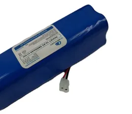 bateria-viomi-v3-max-144v-5800mah-li-on-0152