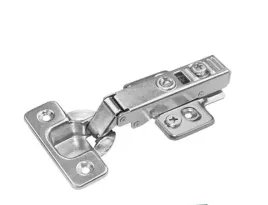 zawias-nakladany-3d-samodomyk-sevroll-2szt-kpl