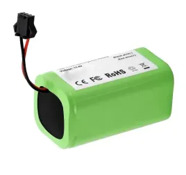 akumulator-do-ecovacs-cen361-144v-29ah