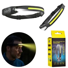 mocna-latarka-czolowa-led-reflektor-na-glowe-6w1-czolowka-wodoodporna-mocna