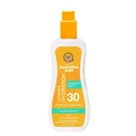 australian-gold-spf-30-spray-do-opalania-237ml-na-sloncu