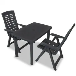 3-cz-zestaw-mebli-bistro-plastik-antracytowy-lumarko