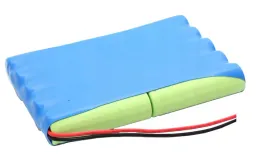 akumulator-12v-2300mah-nimh-pakiet-0043