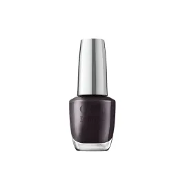 opi-lakier-15-ml-do-paznokci-lincoln-park-after-dark