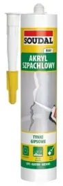 akryl-lekki-szpachlowy-bialy-280-ml-soudal