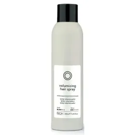 rica-pray-zwiekszajacy-objetosc-wlosow-200ml