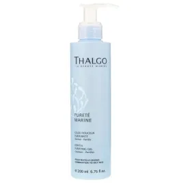 thalgo-eveil-a-la-mer-gentle-purifying-200ml-oczyszczajacy-zel-do-twarzy