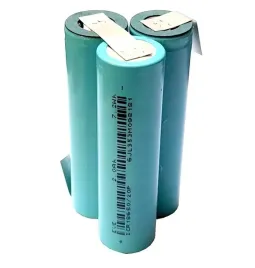 pakiet-li-ion-18650-3s1p-12v-2000mah-30a-0082