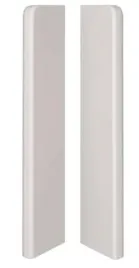 listwa-przypodlogowa-zakonczenia-vox-espumo-kpl-2szt-kaszmir-207-lewe-prawe