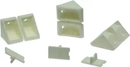 podporka-polki-komandorek-szeregowy-podwojny-50-szt-bialy