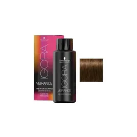 schwarzkopf-igora-vibrance-5-5-farba-do-wlosow-60ml