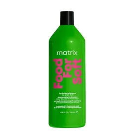 matrix-food-for-soft-hydrating-1000-ml-szampon-intensywnie-nawilzajacy