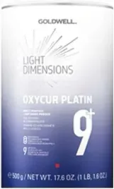 goldwell-light-dimension-oxycur-9-rozjasniacz