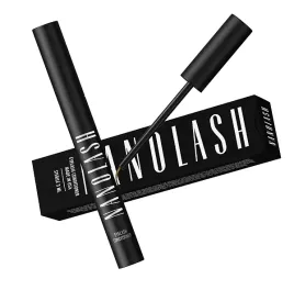 nanolash-serum-do-rzes-odzywka-stymulujaca-wzrost-i-zageszczenie-3-ml