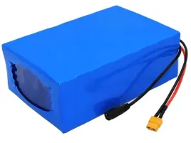 akumulator-pakiet-24v-252v-19600mah-6s7p-li-ion-bms35a-0701