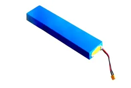 bateria-do-hulajnogi-kugo-s1-36v-8700mah-samsung