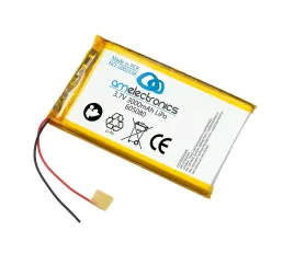 akumulator-37v-3000mah-lipo-2538