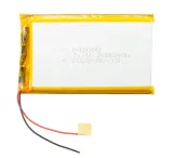 akumulator-37v-3000mah-lipo-2538-stan-nowy
